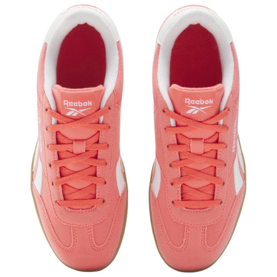 Reebok Smash Edge